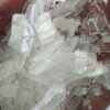 Fire Crystal Meth Shards, 90% Purity [Lab tested] 7.5GRAMS