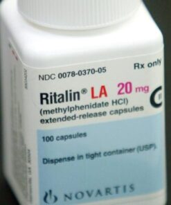 Ritalin