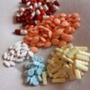 Buy Ecstasy Online